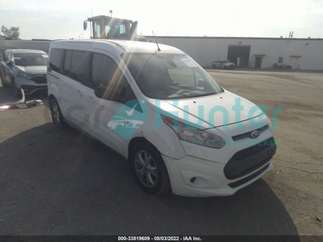 ford transit connect wagon 2014 nm0ge9f74e1137854