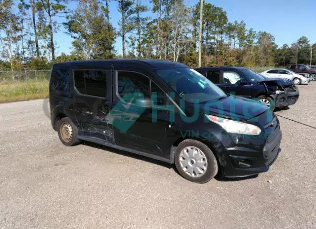ford transit connect wagon 2014 nm0ge9f74e1147266