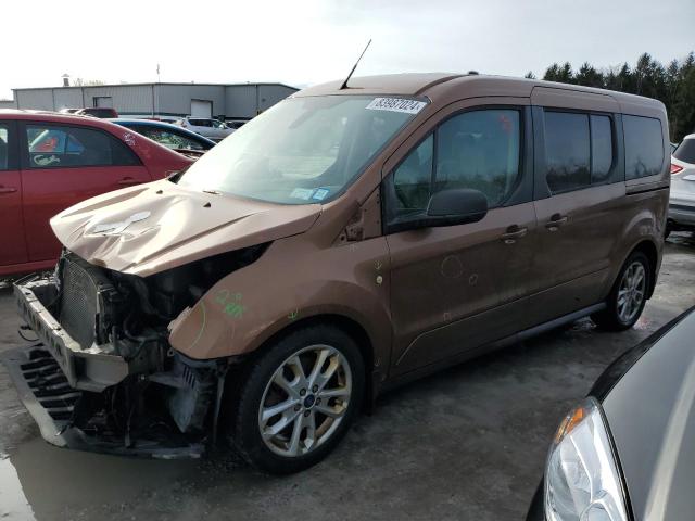 ford transit co 2014 nm0ge9f74e1147655