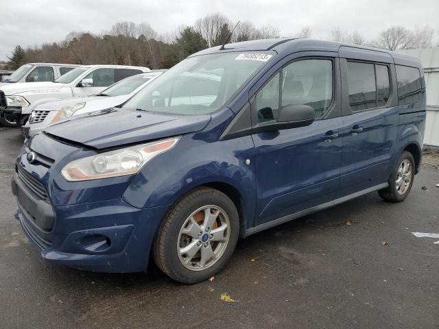 ford transit 2014 nm0ge9f74e1150961