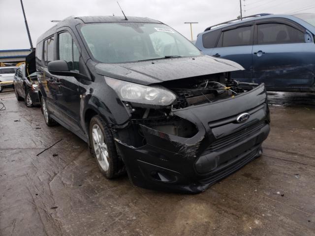 ford  2014 nm0ge9f74e1164861