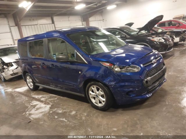 ford transit connect 2015 nm0ge9f74f1196369