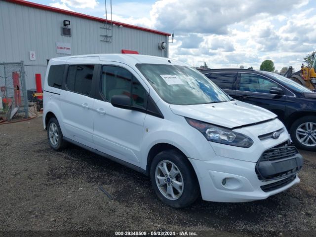 ford transit connect 2015 nm0ge9f74f1198302