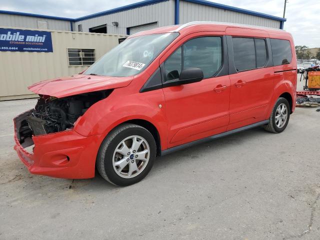 ford transit co 2016 nm0ge9f74g1237780