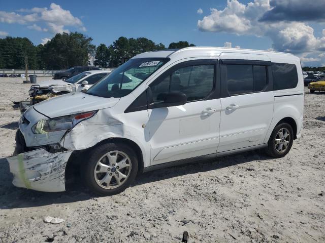 ford transit 2016 nm0ge9f74g1247838