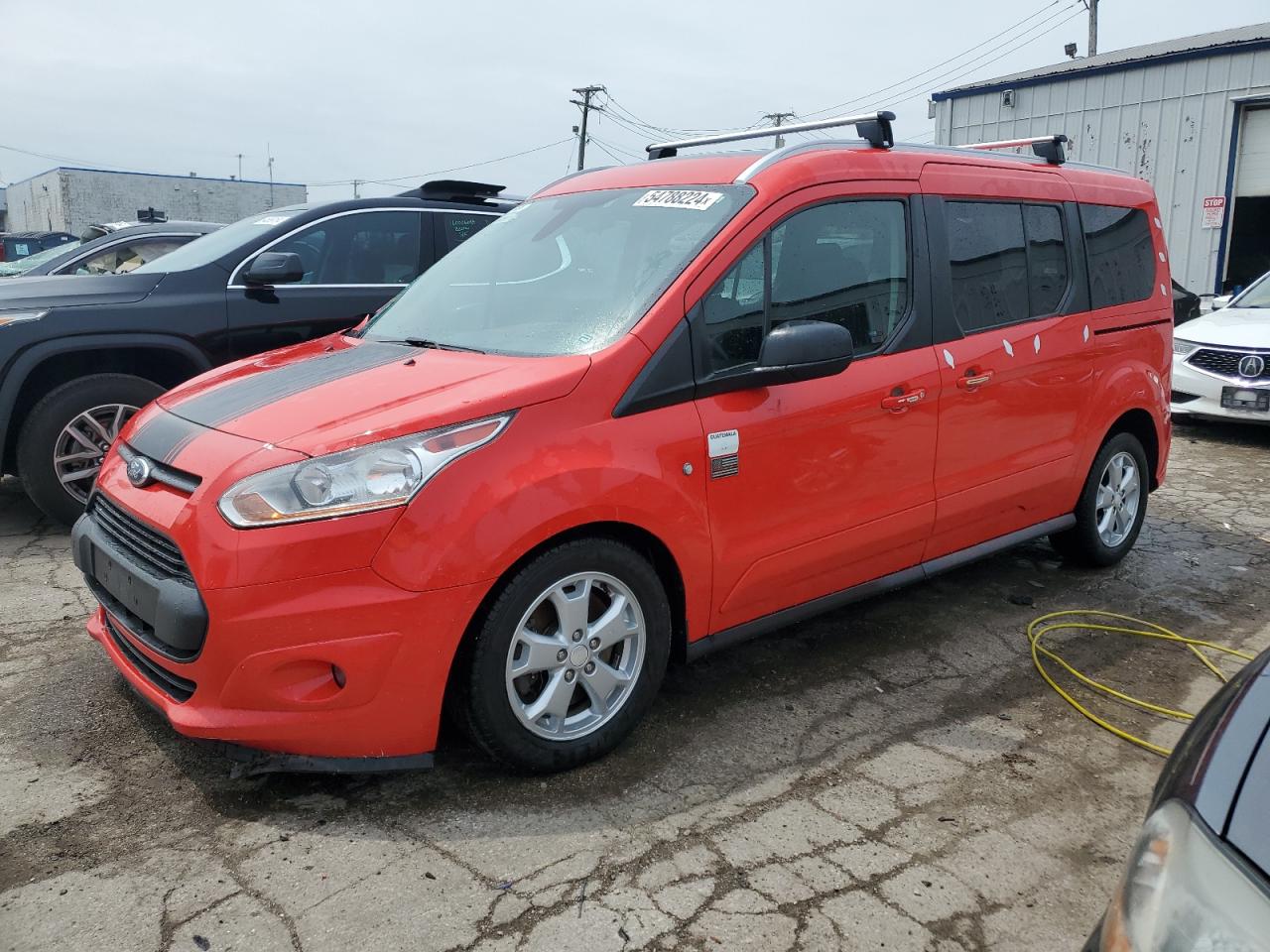 ford transit 2016 nm0ge9f74g1254840