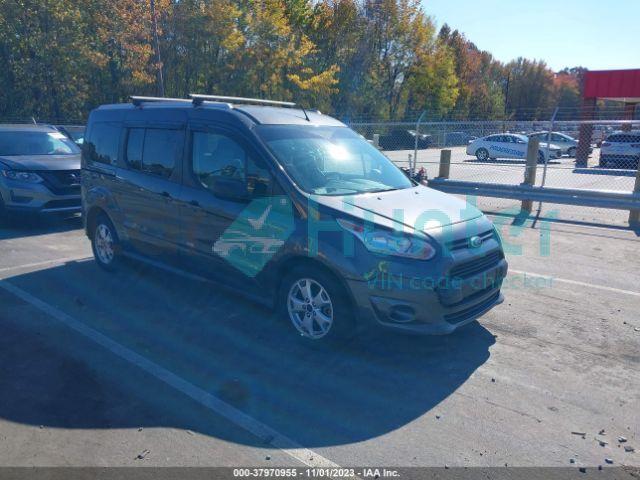 ford transit connect wagon 2016 nm0ge9f74g1285294