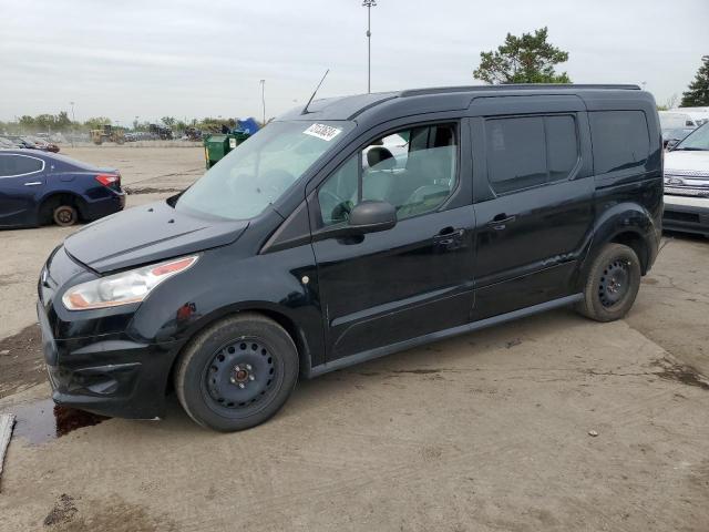 ford transit co 2017 nm0ge9f74h1299729