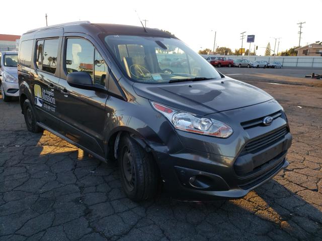 ford transit co 2018 nm0ge9f74j1361328