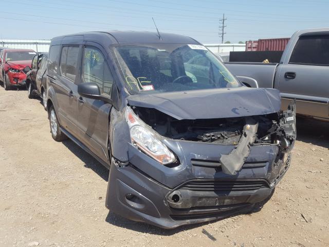 ford  2014 nm0ge9f75e1153044