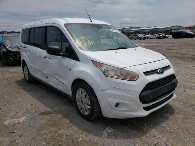 ford transit co 2014 nm0ge9f75e1153089