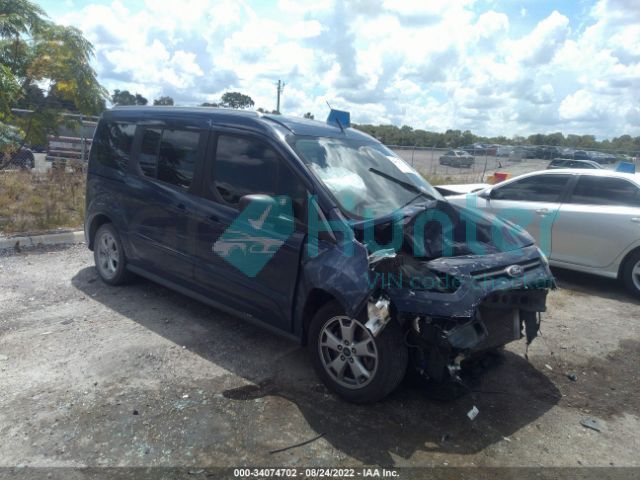 ford transit connect wagon 2014 nm0ge9f75e1158857