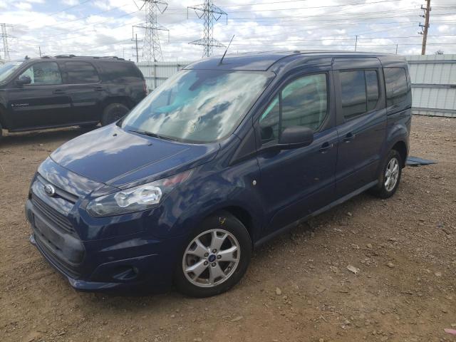 ford transit co 2015 nm0ge9f75f1193268