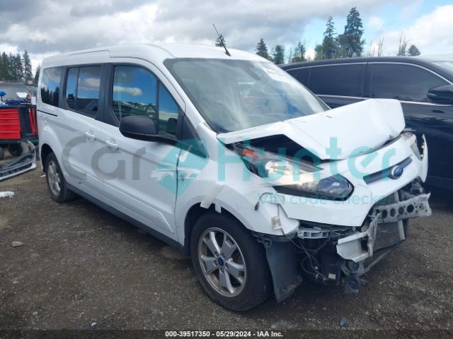 ford transit connect 2015 nm0ge9f75f1198406