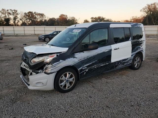 ford transit co 2016 nm0ge9f75g1230756