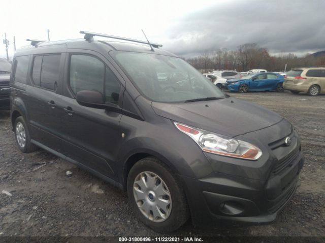 ford transit connect wagon 2016 nm0ge9f75g1243846