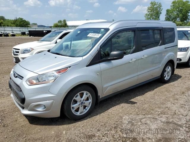 ford transit 2016 nm0ge9f75g1264261