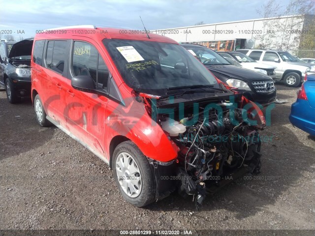 ford transit connect wagon 2016 nm0ge9f75g1266348