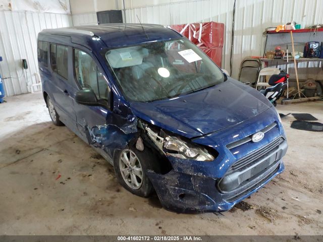 ford transit connect 2016 nm0ge9f75g1274997