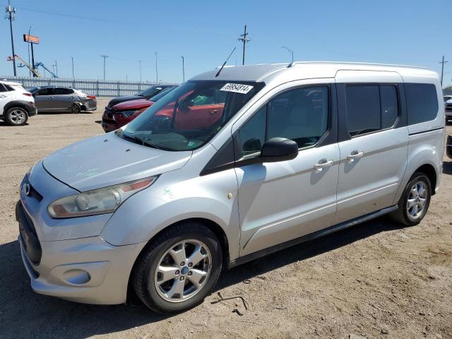 ford transit co 2014 nm0ge9f76e1152601