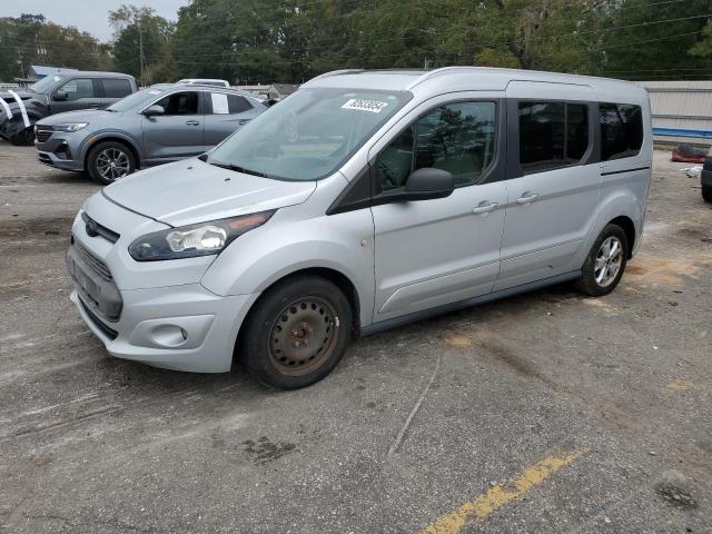 ford transit co 2014 nm0ge9f76e1154574