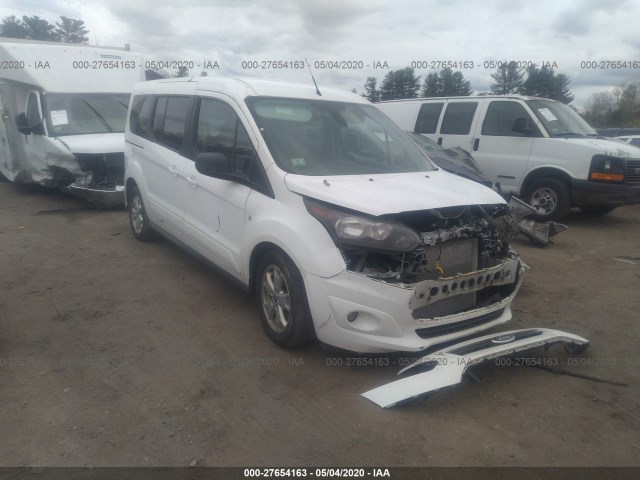ford transit connect wagon 2014 nm0ge9f76e1157796