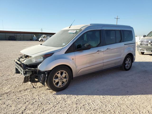 ford transit co 2014 nm0ge9f76e1163128