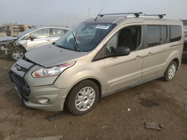 ford transit co 2016 nm0ge9f76g1273258