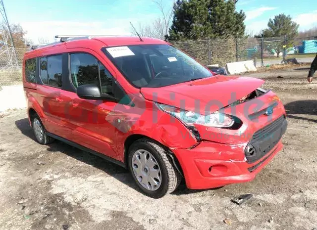 ford transit connect wagon 2018 nm0ge9f76j1364442