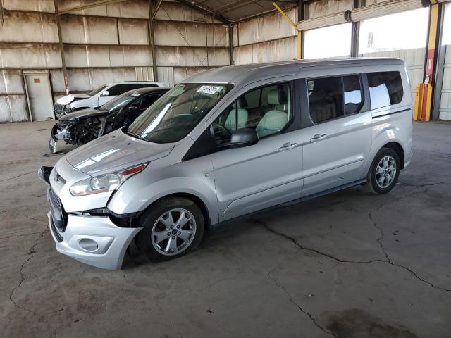 ford transit co 2014 nm0ge9f77e1142370