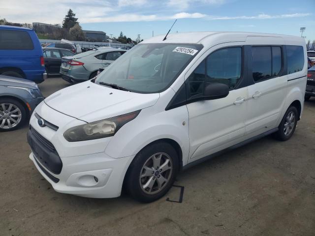 ford transit 2014 nm0ge9f77e1159668