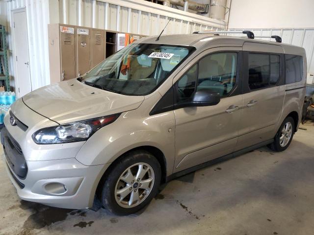 ford transit co 2015 nm0ge9f77f1176794