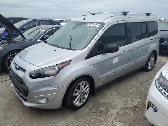 ford transit co 2015 nm0ge9f77f1182191