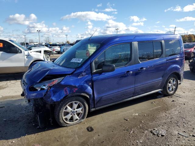 ford transit co 2015 nm0ge9f77f1196494