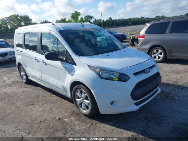 ford transit connect 2015 nm0ge9f77f1207400