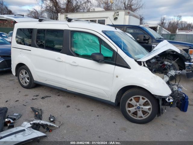 ford transit connect 2016 nm0ge9f77g1243850