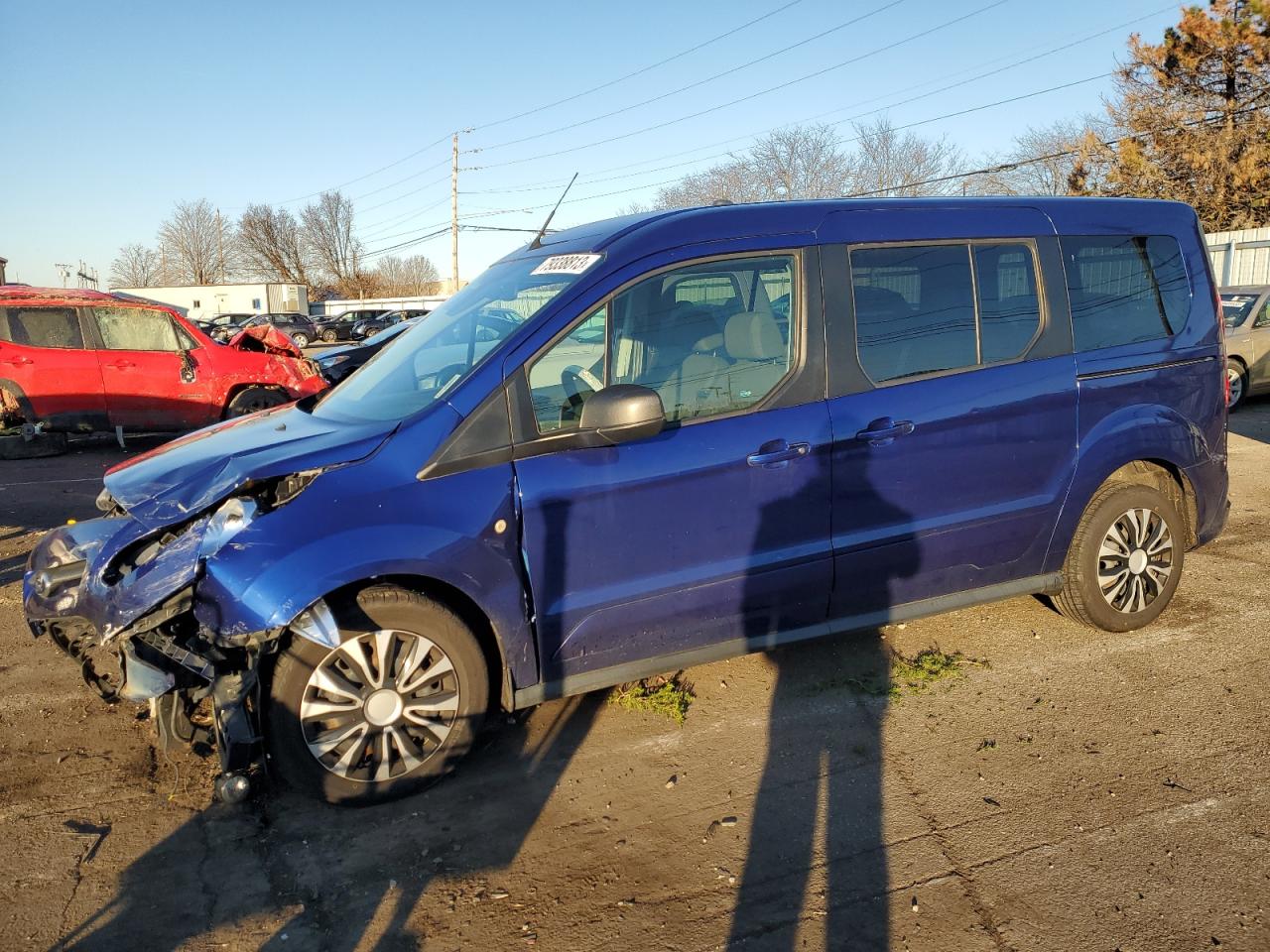 ford transit 2016 nm0ge9f77g1281014