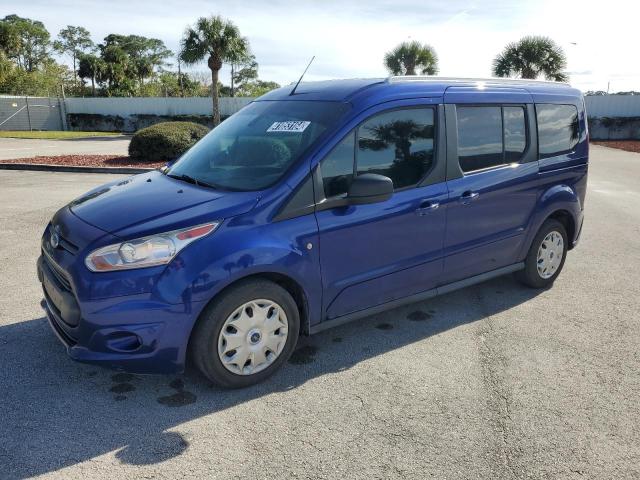 ford transit 2018 nm0ge9f77j1365602