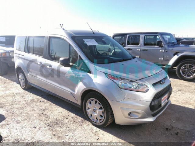 ford transit connect wagon 2018 nm0ge9f77j1375384