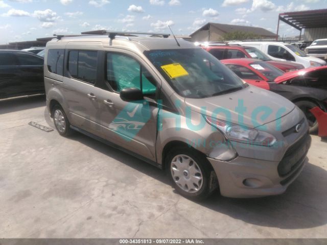 ford transit connect wagon 2014 nm0ge9f78e1133547