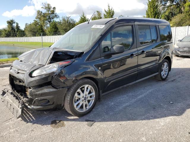 ford transit co 2015 nm0ge9f78f1178196