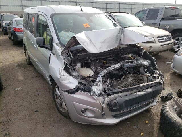 ford transit co 2015 nm0ge9f78f1197038