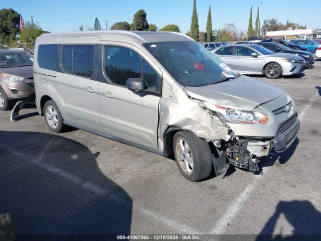 ford transit connect 2016 nm0ge9f78g1248815