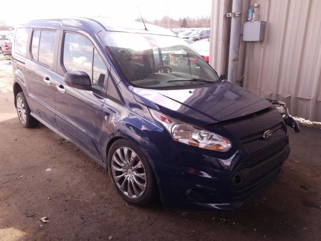 ford transit co 2016 nm0ge9f78g1273245