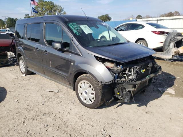 ford transit co 2016 nm0ge9f78g1284374