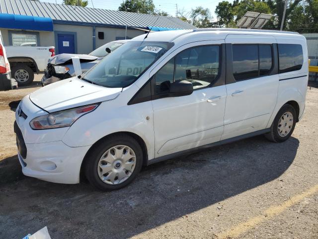 ford transit co 2017 nm0ge9f78h1299796