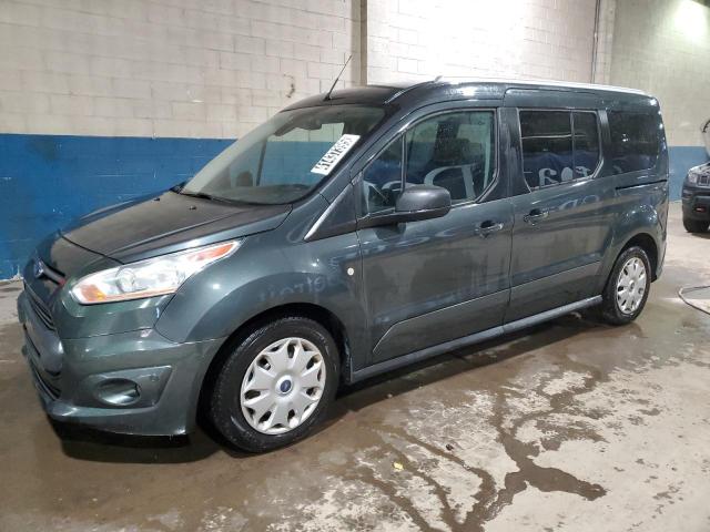 ford transit co 2017 nm0ge9f78h1325619