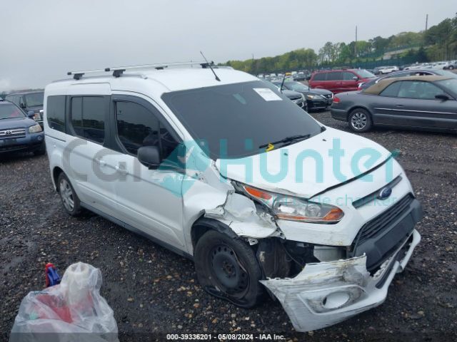 ford transit connect 2017 nm0ge9f78h1337981