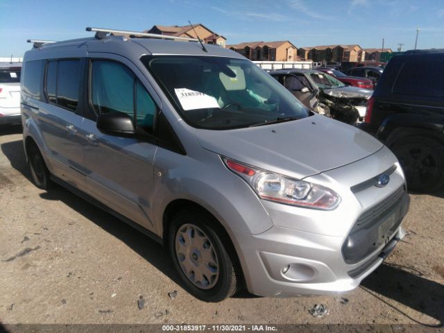 ford transit connect wagon 2018 nm0ge9f78j1361560