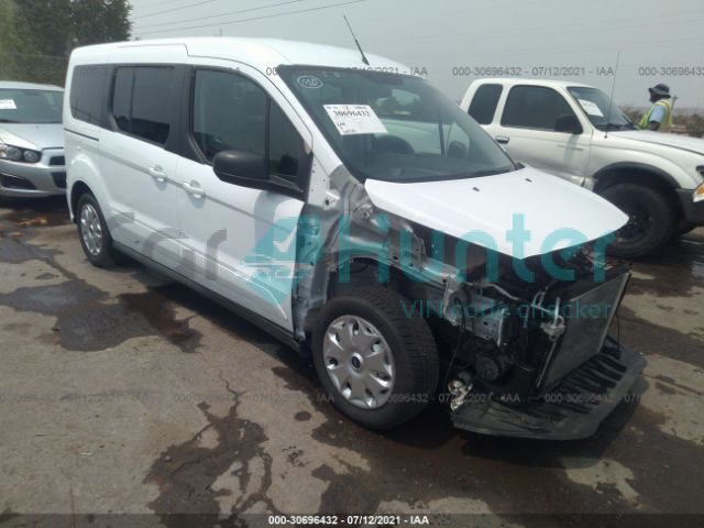 ford transit connect wagon 2014 nm0ge9f79e1142144